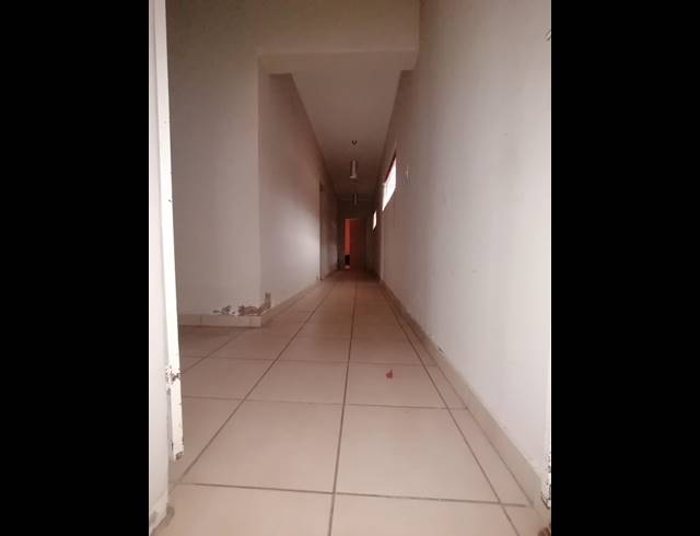 8,500HA FARM FOR SALE IN TWEEFONTEIN AH